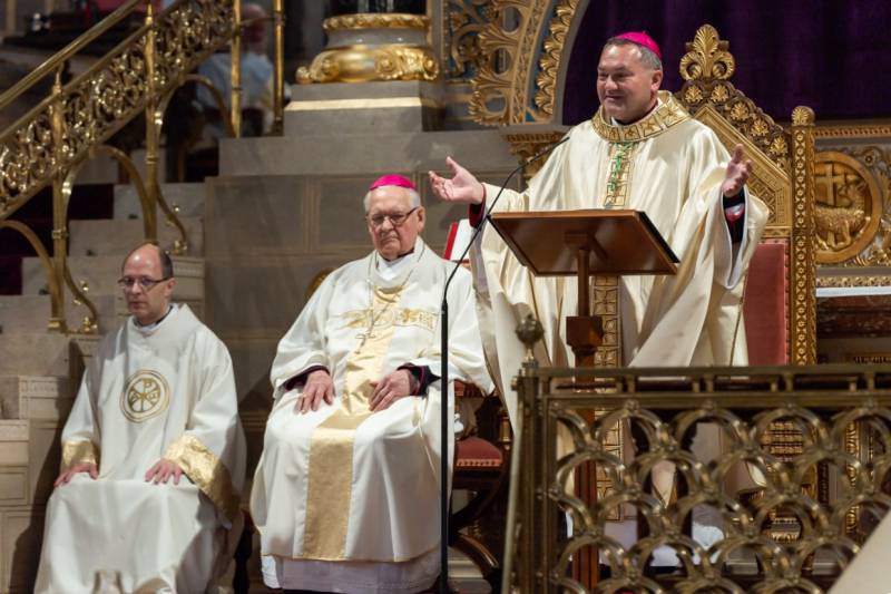 2024_03_28_olajszentelesi szentmise_51.jpg